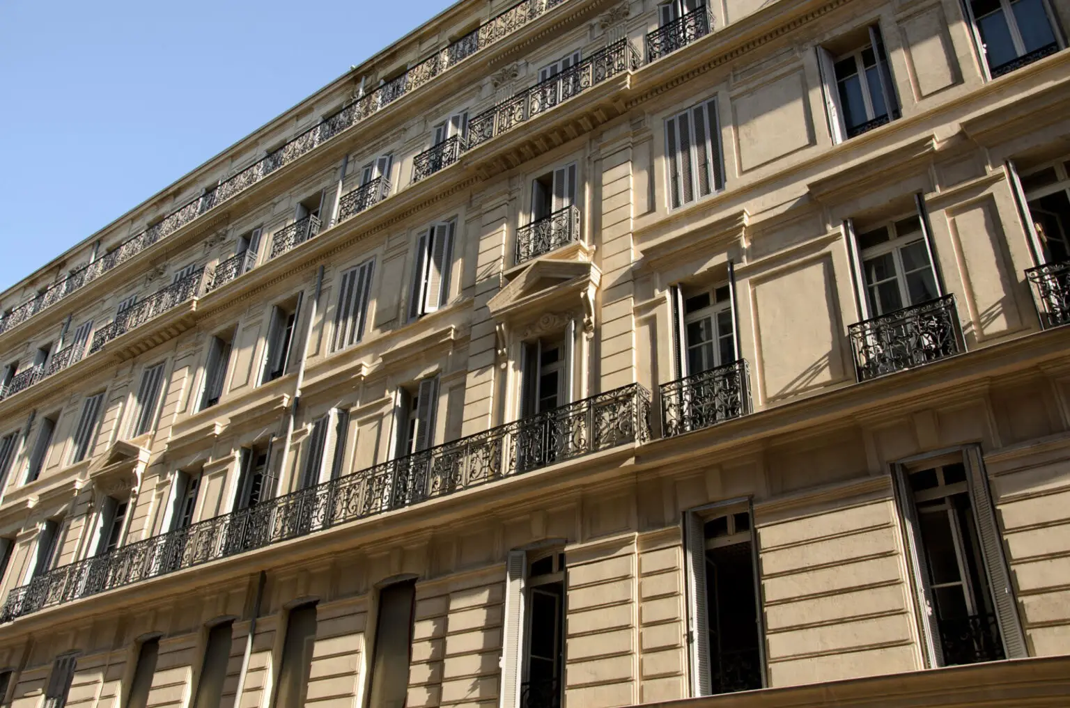 balcon
