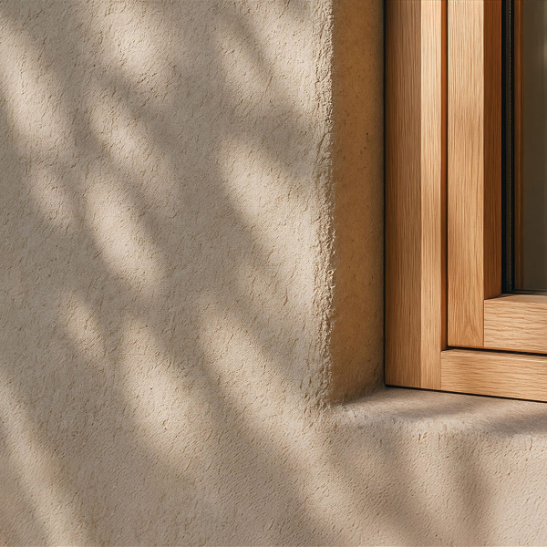 5-bonnes-pratiques-pour-une-renovation-ecologique-11