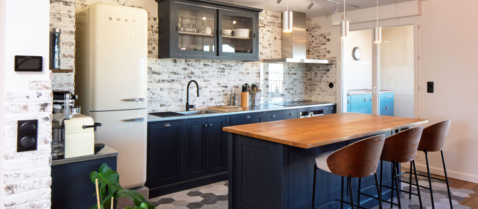 Martinique_0049maximepietri