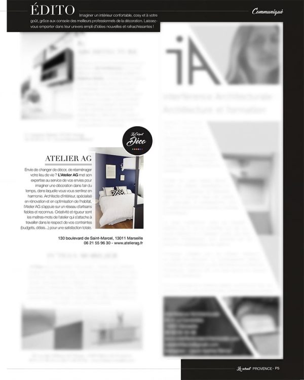 atelierag-elle-carnet-pro-3753-800x1000