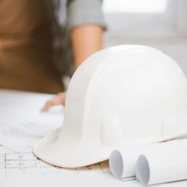 promoteurs-immobiliers-et-architectes-dinterieur-un-partenariat-gagnant