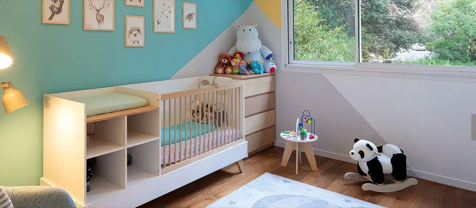 renovation-amenagements-sur-mesure-t4-1920x700