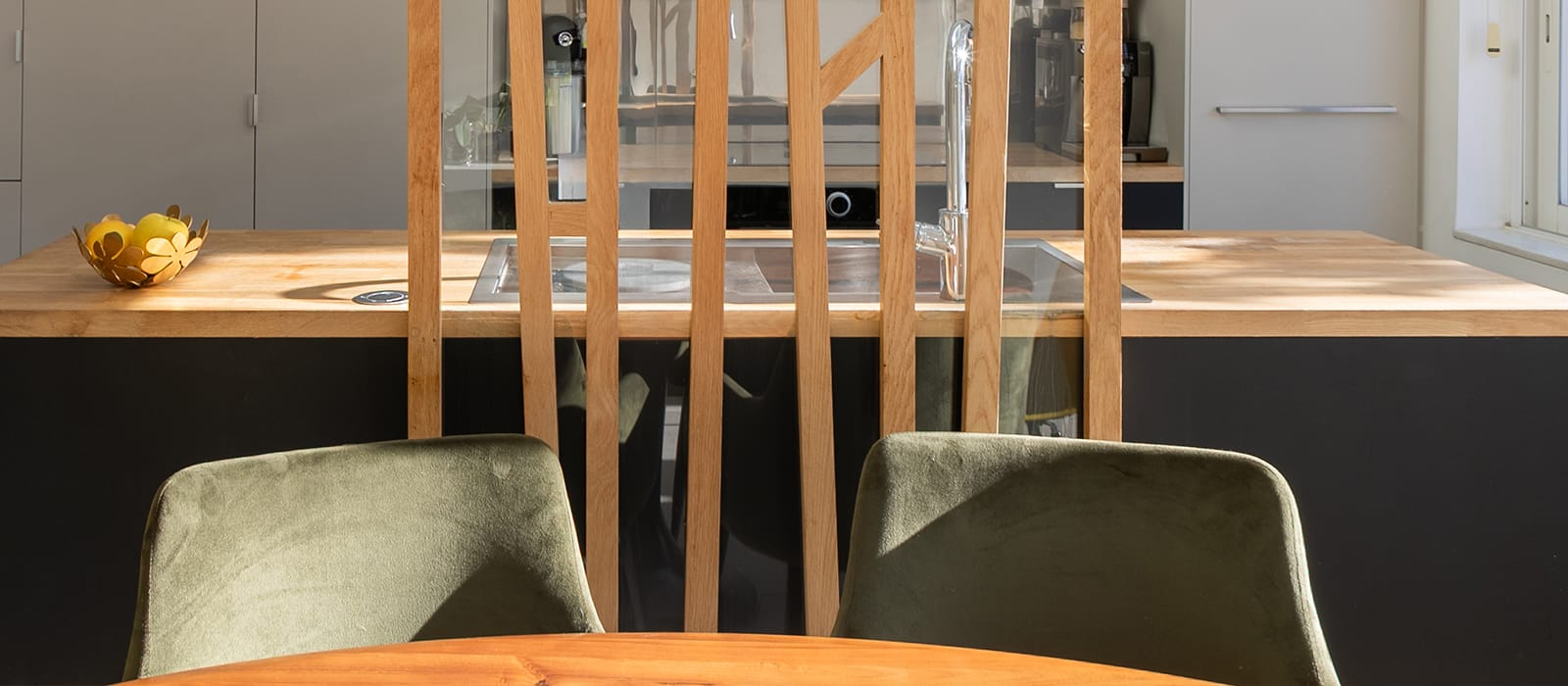 renovation-maison-ville-annees-60-1920x700